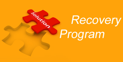 recoveryprogram