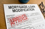 Loan modification utah