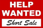 Short Sale Help